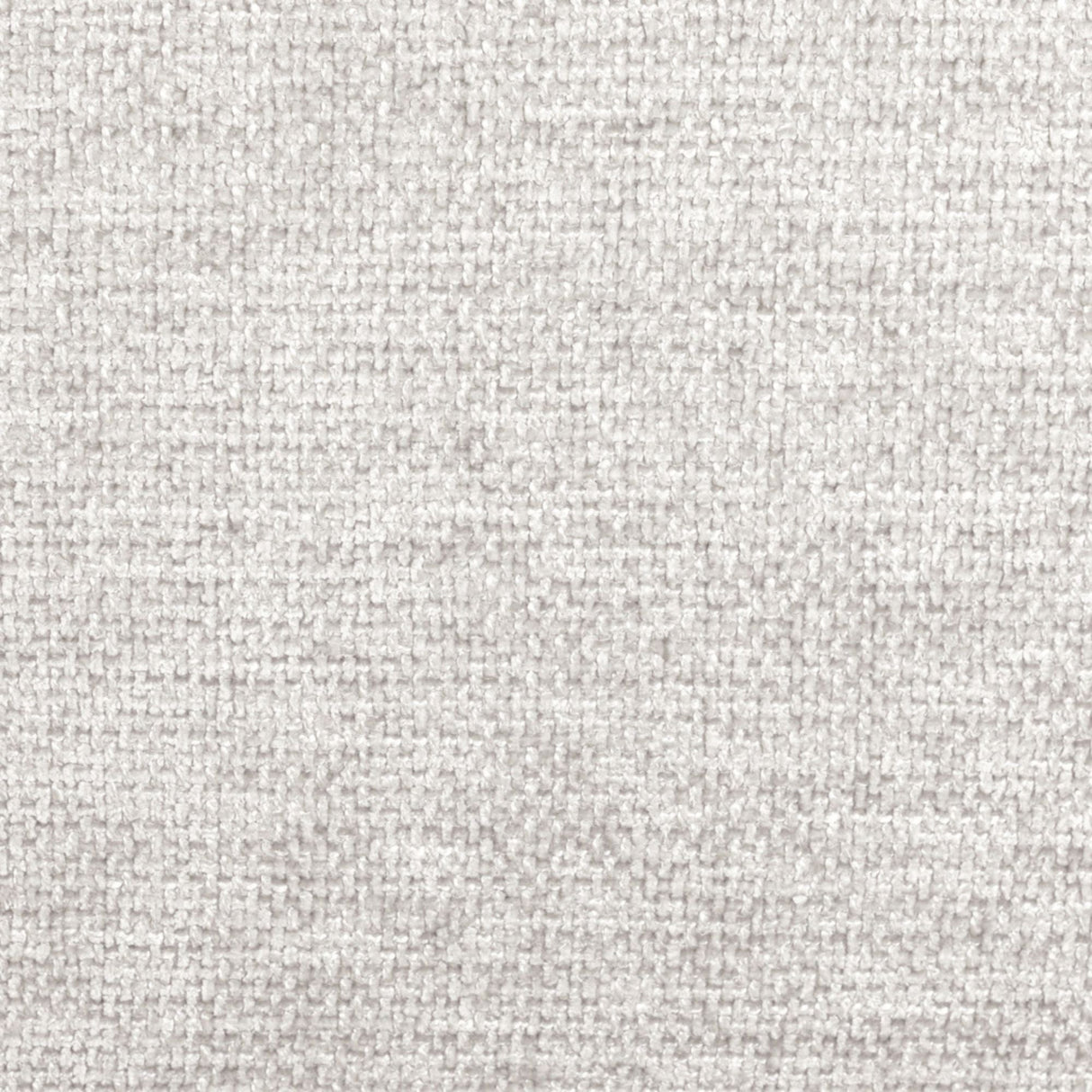 Bella Fullback Sofa