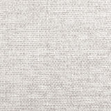 Bella Fullback Sofa