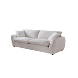 Berlin Sofa