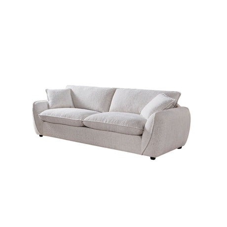 Berlin Sofa
