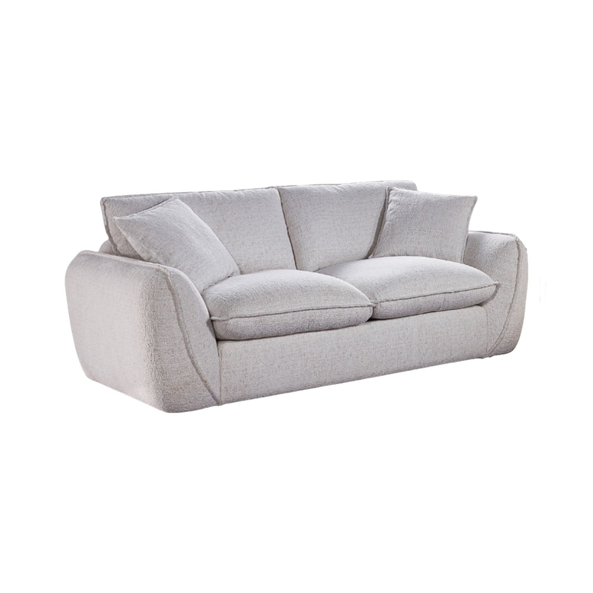 Berlin Sofa