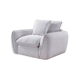 Berlin Sofa