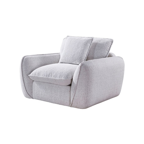 Berlin Sofa