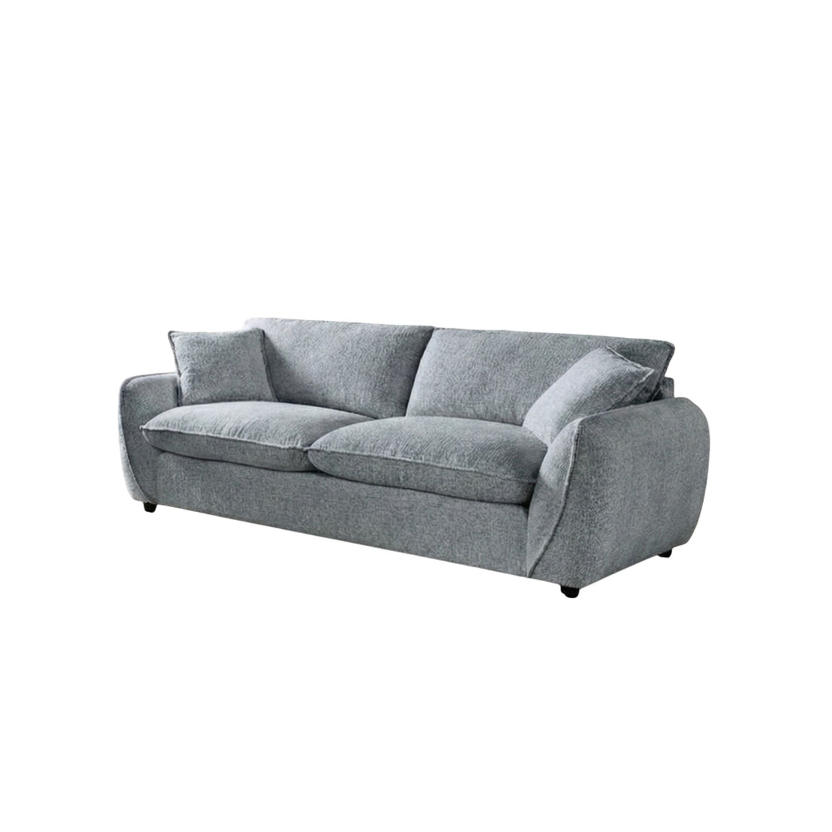 Berlin Sofa
