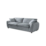 Berlin Sofa
