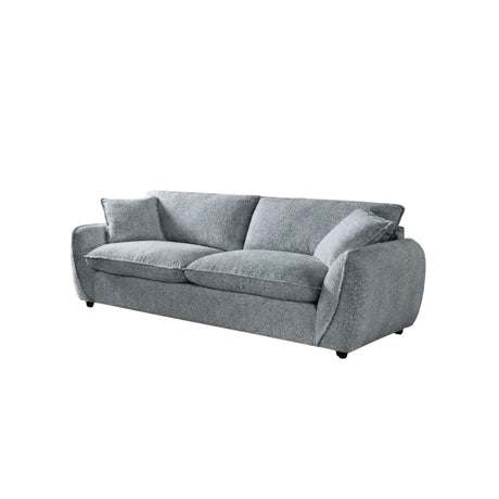 Berlin Sofa