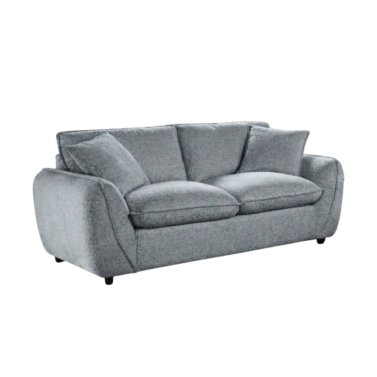 Berlin Sofa