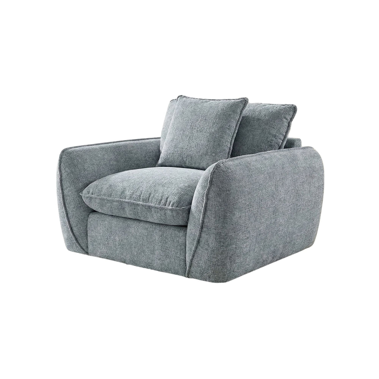 Berlin Sofa