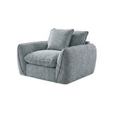 Berlin Sofa