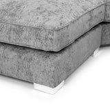 Bishop Fullback Sofa