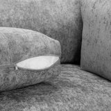 Bishop Scatterback Sofa