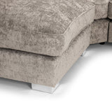 Bishop Fullback Sofa
