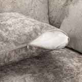 Bishop Scatterback Sofa