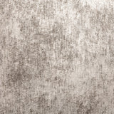 Bishop Fullback Sofa
