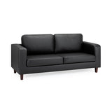 Box Sofa
