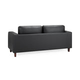 Box Sofa