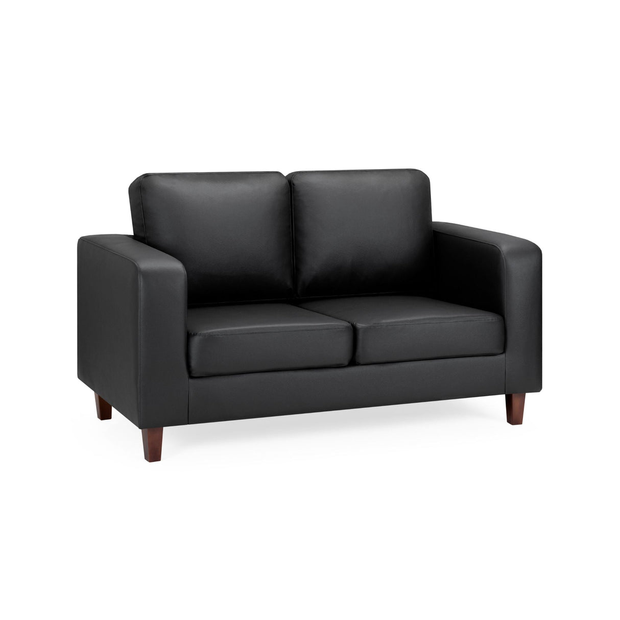 Box Sofa