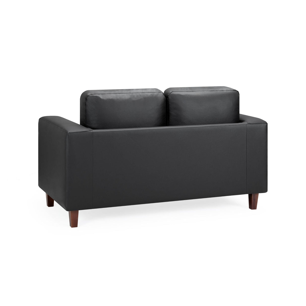 Box Sofa