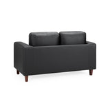 Box Sofa