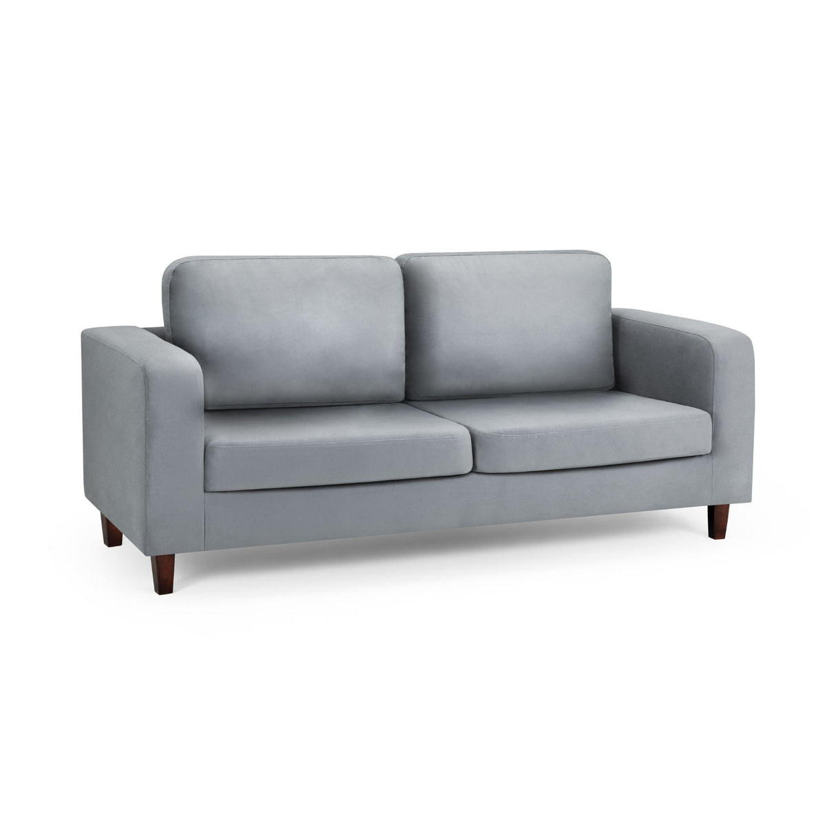Box Sofa