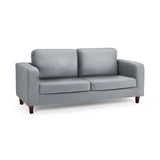 Box Sofa