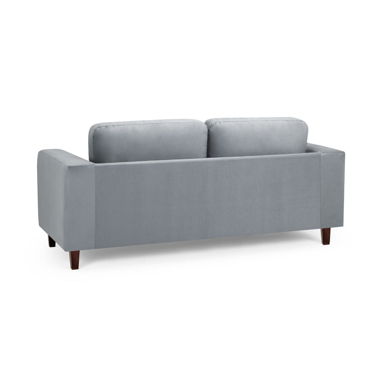 Box Sofa