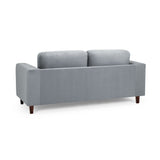 Box Sofa