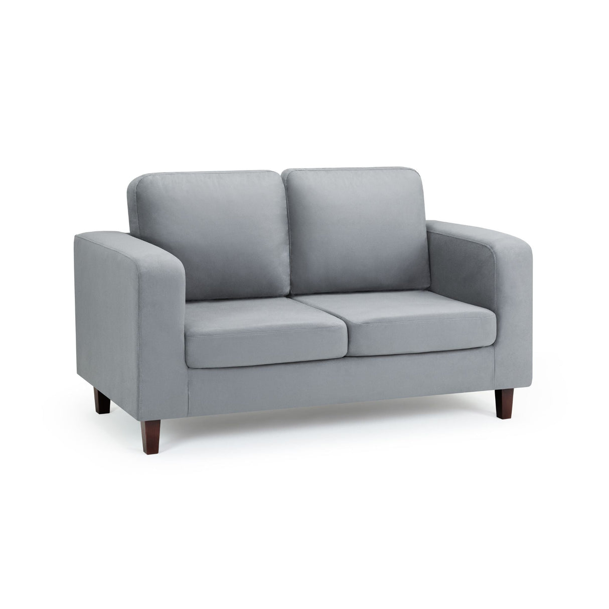 Box Sofa