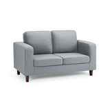 Box Sofa