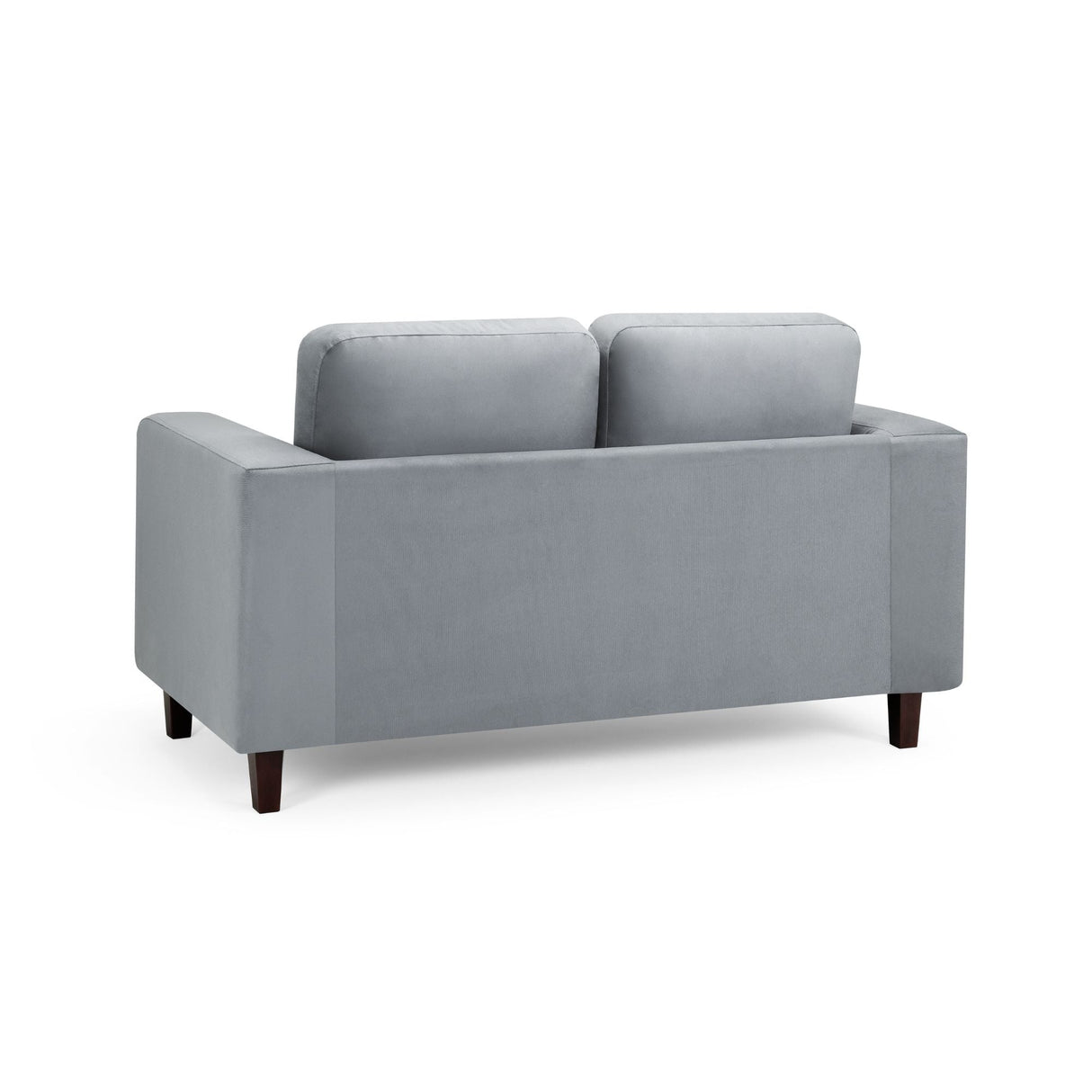 Box Sofa
