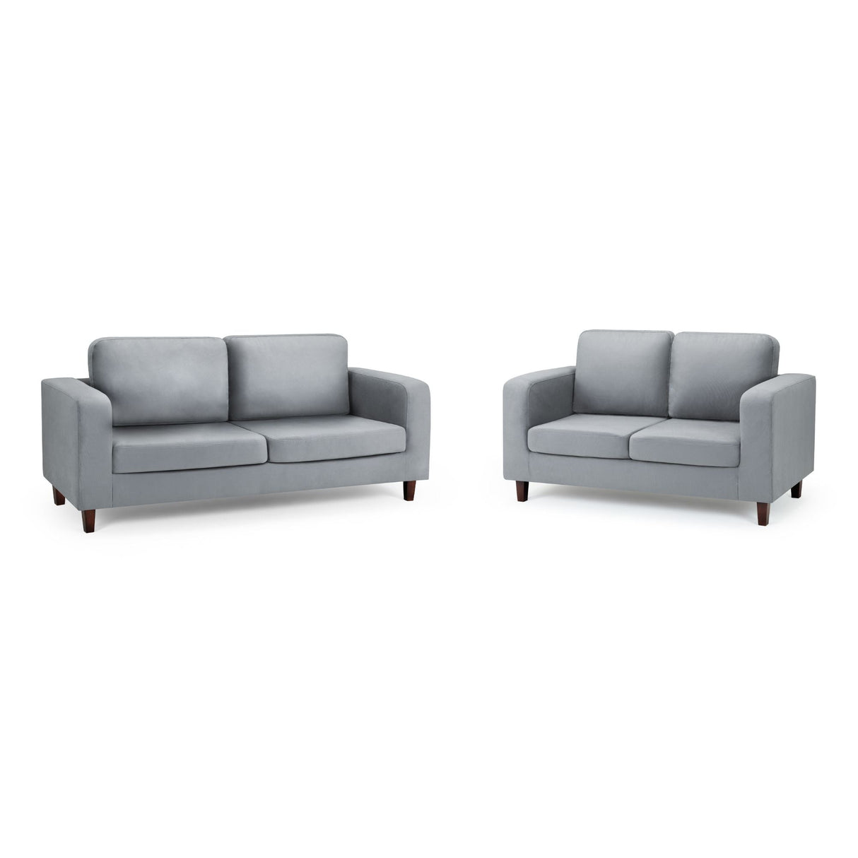 Box Sofa