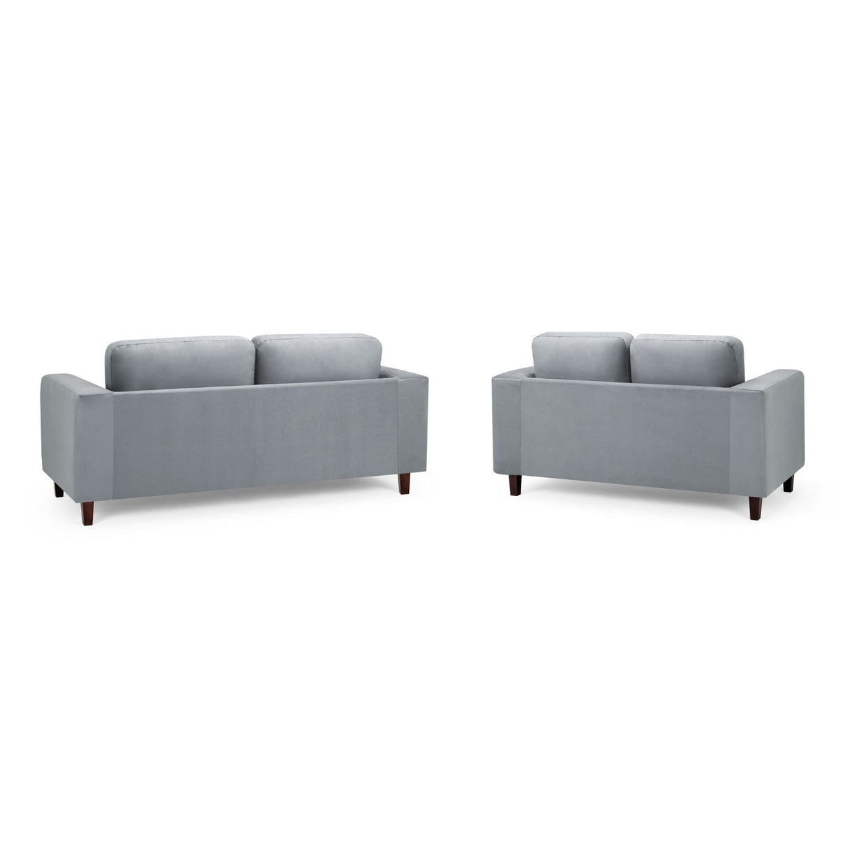 Box Sofa