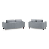 Box Sofa