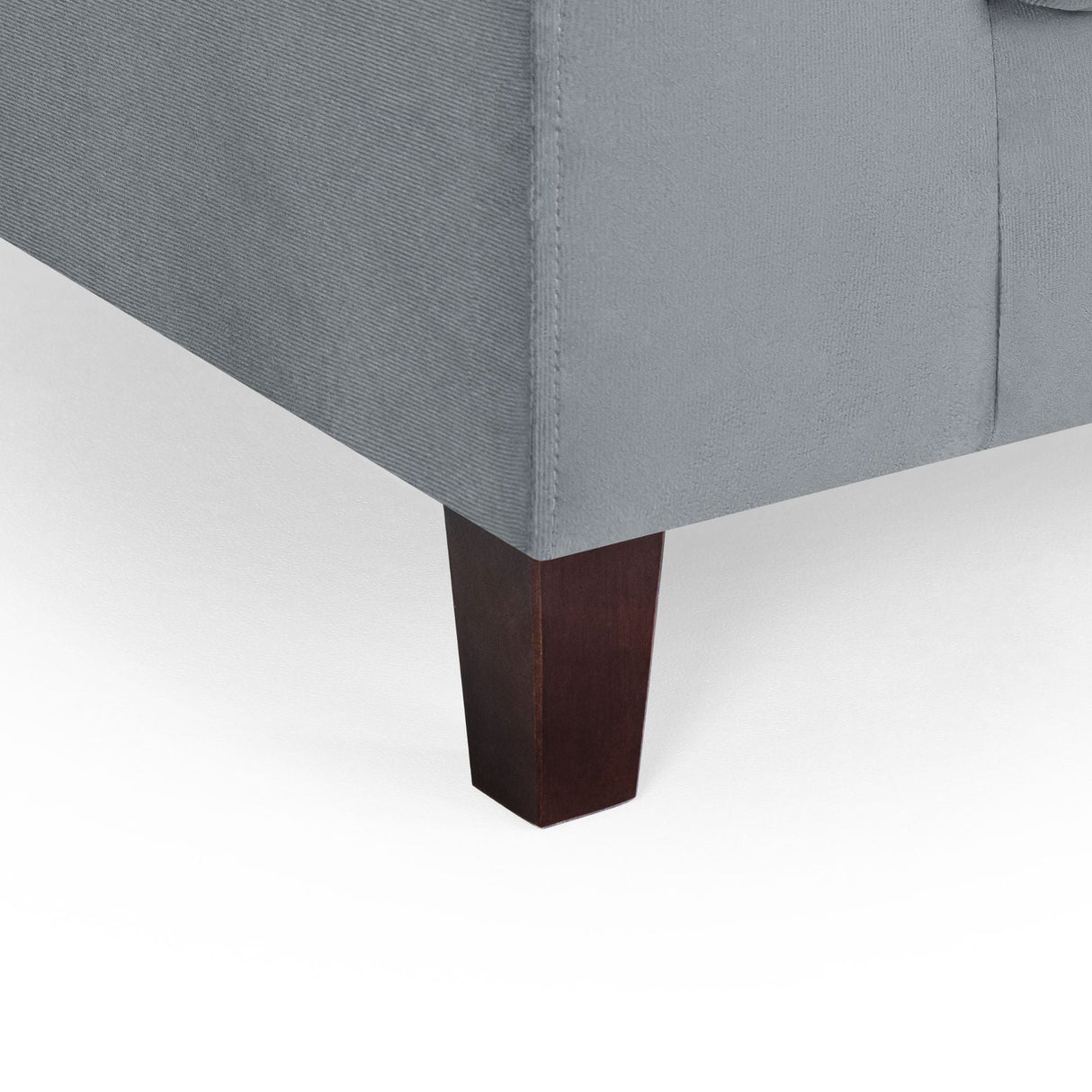 Box Sofa