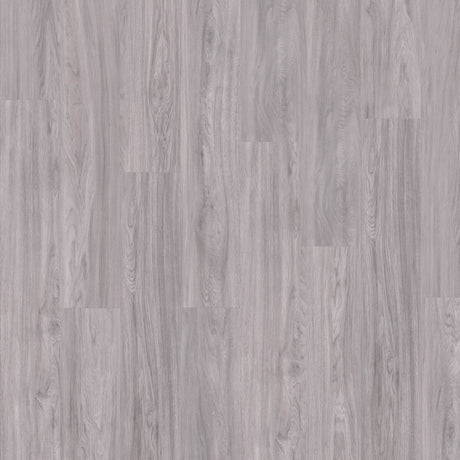 Furlong Carina LVT