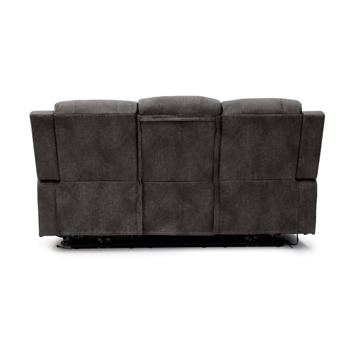 C-Love Tech Electric Recliner Sofa