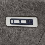 C-Love Tech Electric Recliner Sofa