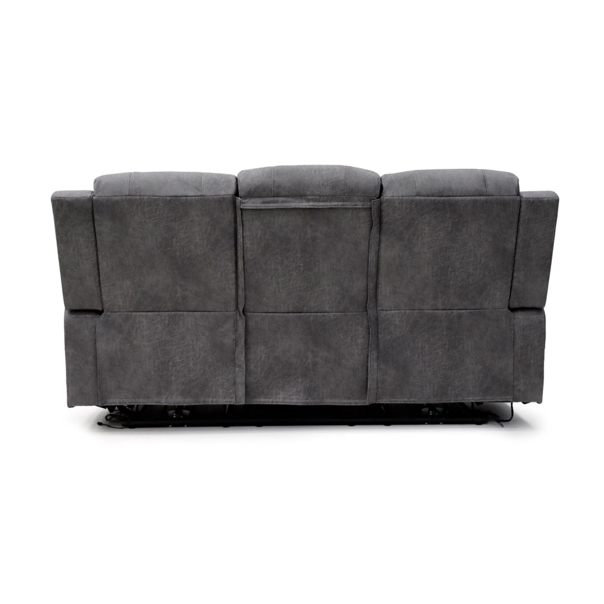 C-Love Tech Electric Recliner Sofa