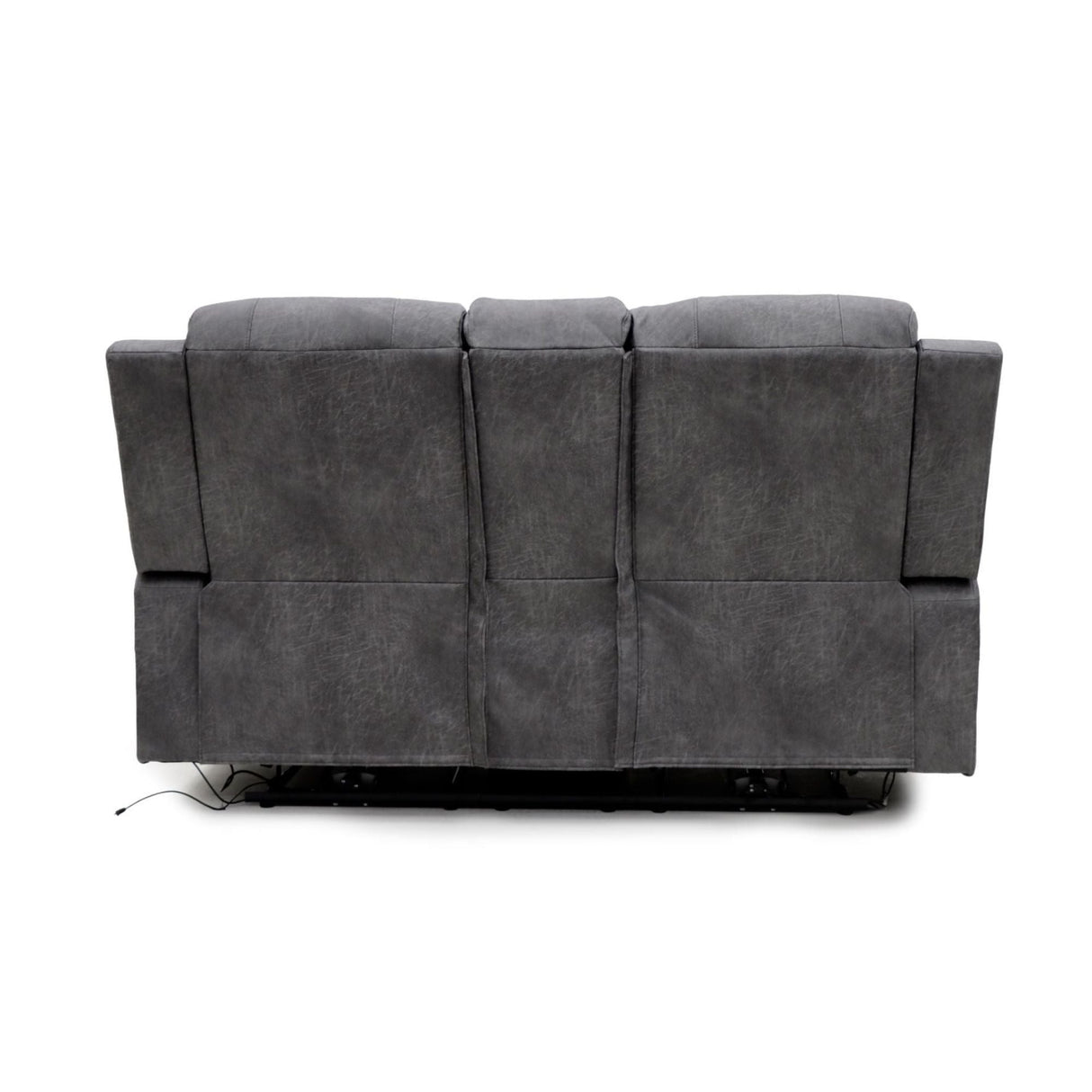 C-Love Tech Electric Recliner Sofa