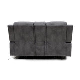 C-Love Tech Electric Recliner Sofa