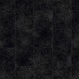 Moduleo LayRed Cantera LVT