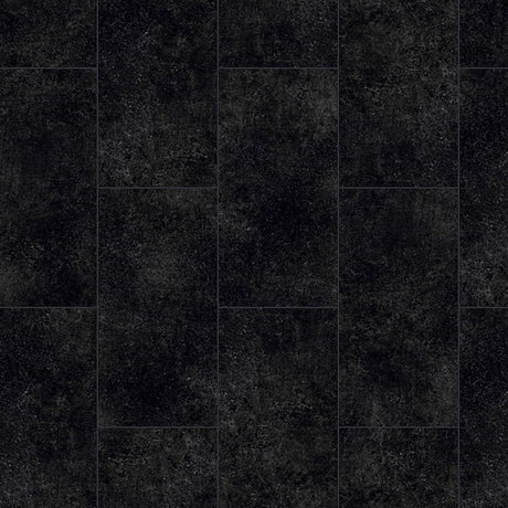 Moduleo LayRed Cantera LVT