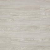 Furlong Carina LVT