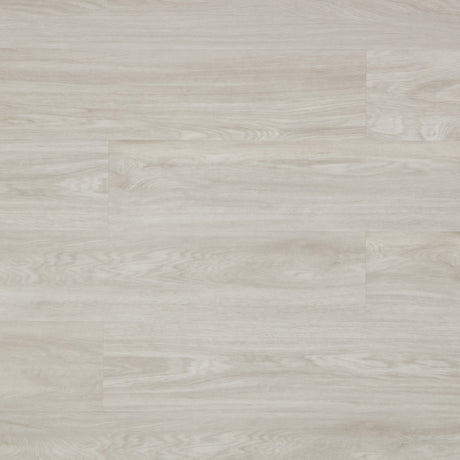 Furlong Carina LVT
