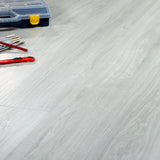Furlong Carina LVT