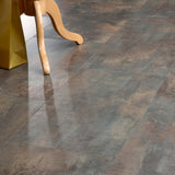 Furlong Carina LVT