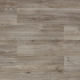 Furlong Carina LVT
