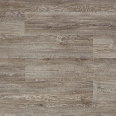 Furlong Carina LVT