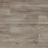 Furlong Carina LVT