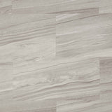 Furlong Carina LVT
